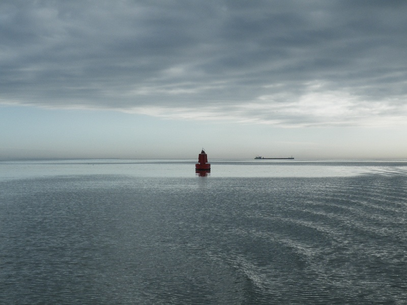 DSCF7049.JPG