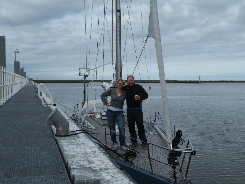 DSCF7056.JPG