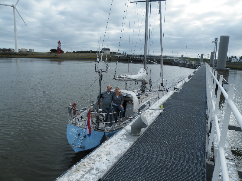 DSCF7057.JPG