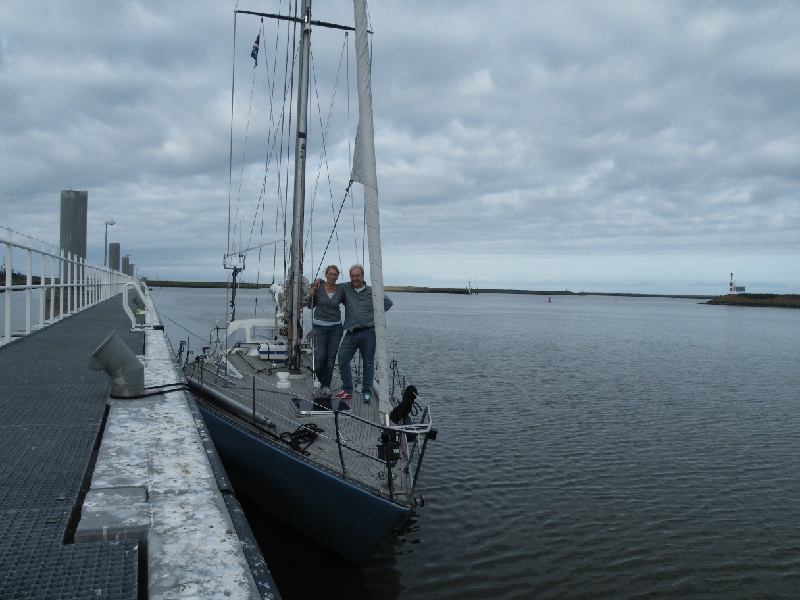 DSCF7058.JPG