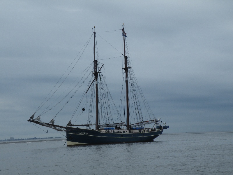 DSCF7060.JPG
