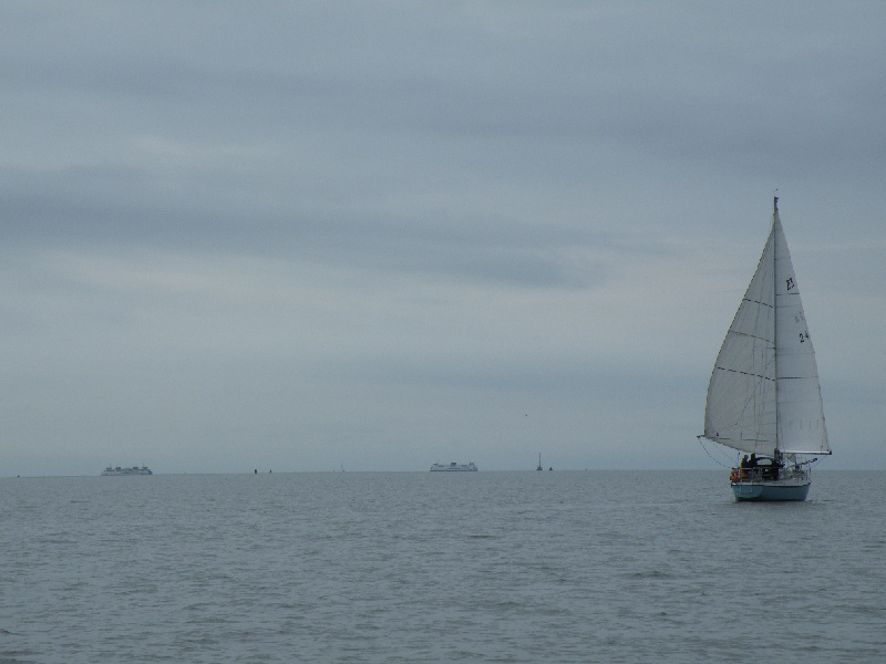 DSCF7062.JPG