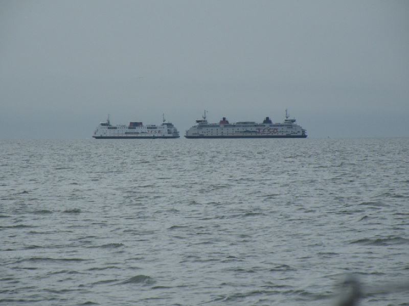 DSCF7066.JPG