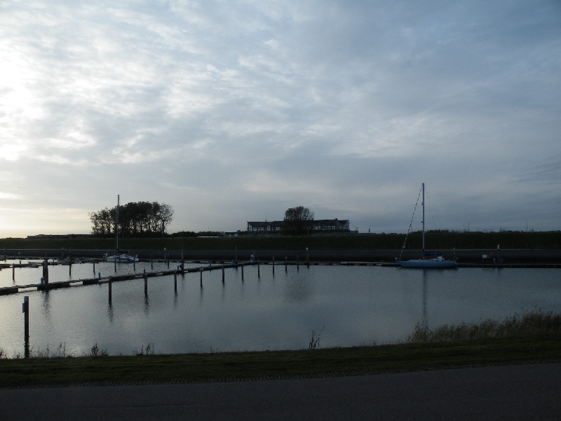 DSCF7070.JPG