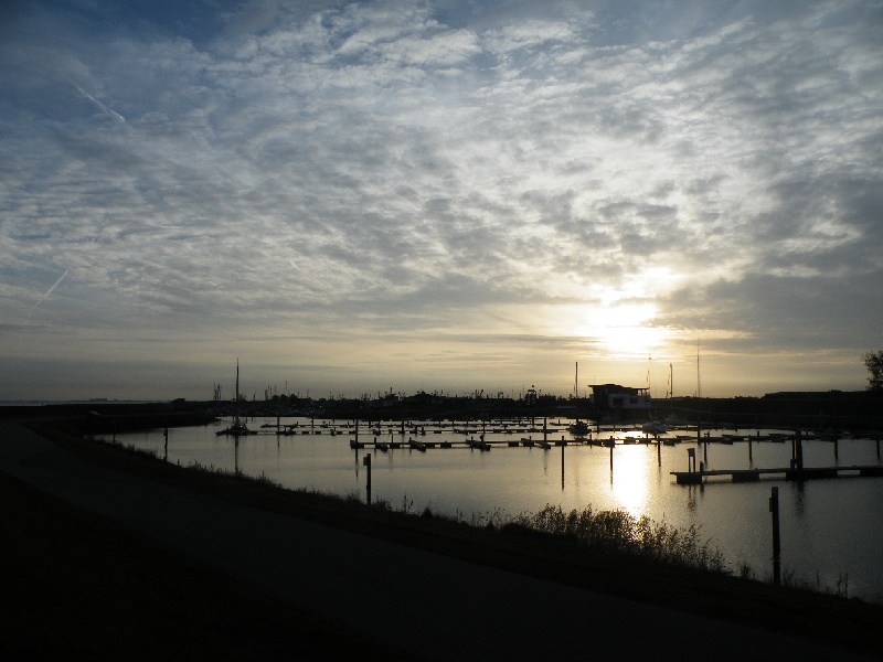 DSCF7071.JPG