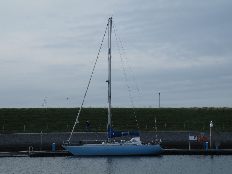 DSCF7072.JPG