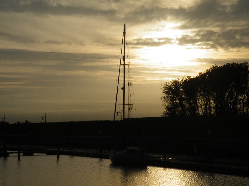 DSCF7073.JPG