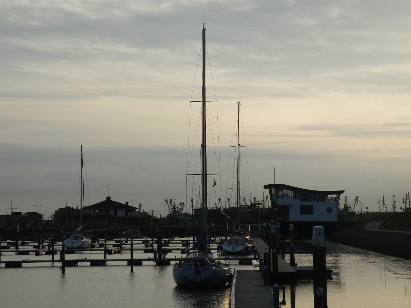 DSCF7075.JPG
