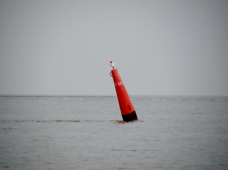 DSCF7089.JPG
