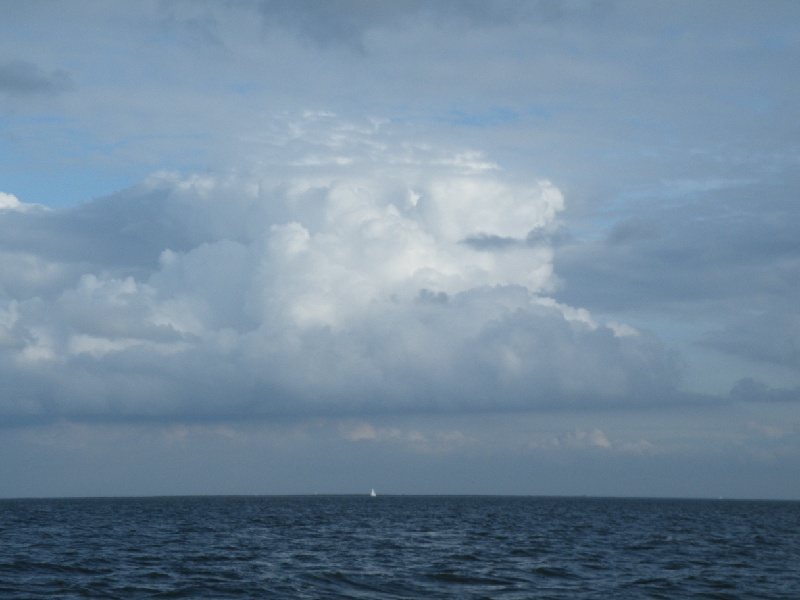 DSCF7092.JPG