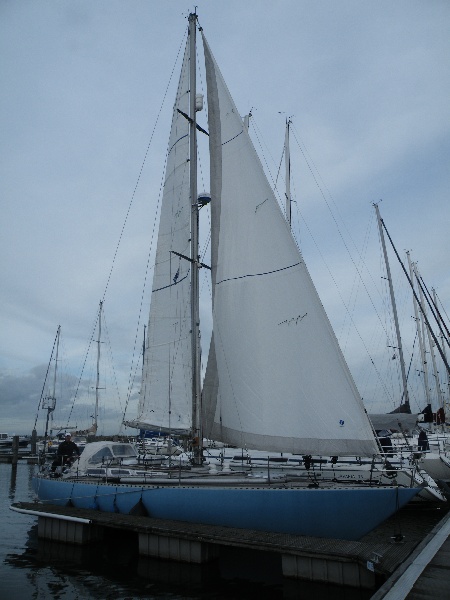 DSCF7094.JPG