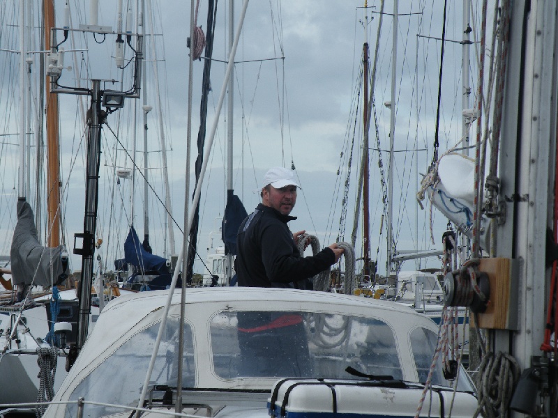DSCF7098.JPG