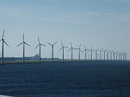 DSCF7013