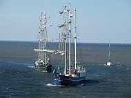DSCF7015