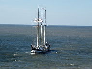 DSCF7018