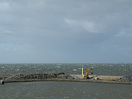 DSCF7024