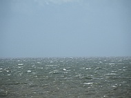 DSCF7026