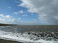 DSCF7028