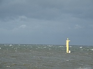 DSCF7030