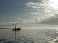 DSCF7035