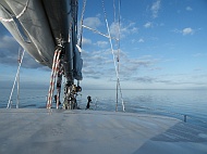 DSCF7036
