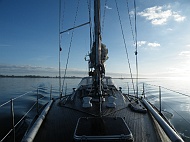 DSCF7037