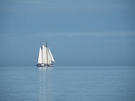 DSCF7042
