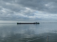DSCF7043