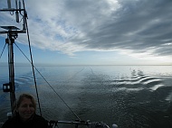 DSCF7045