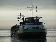 DSCF7046