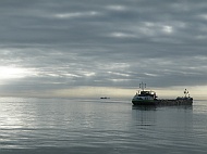 DSCF7047