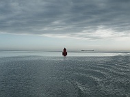 DSCF7049