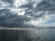 DSCF7052