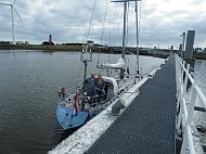 DSCF7057