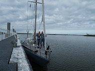 DSCF7058