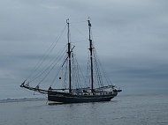 DSCF7060