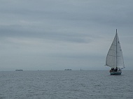 DSCF7062