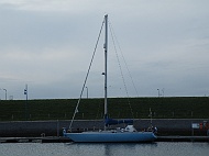 DSCF7069