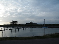 DSCF7070
