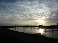 DSCF7071