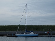 DSCF7072