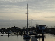 DSCF7075