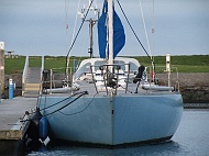 DSCF7077