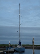 DSCF7078