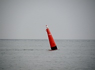 DSCF7089
