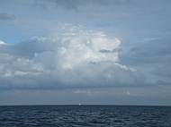 DSCF7092