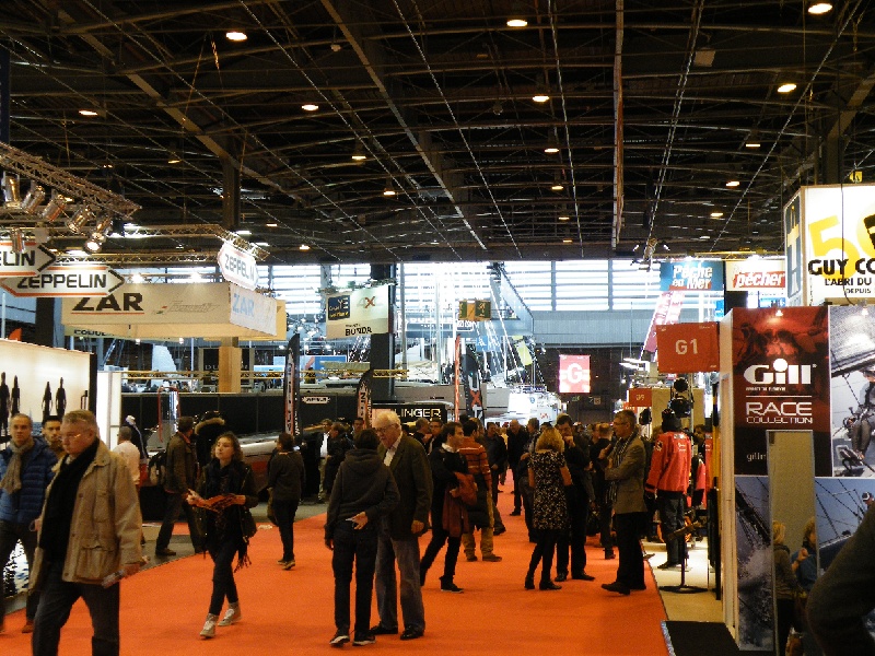 DSCF7181.JPG