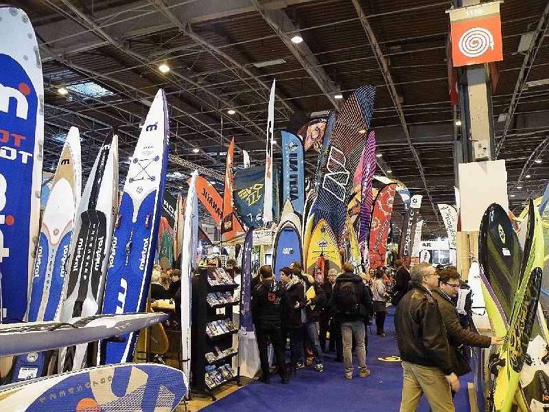DSCF7182.JPG