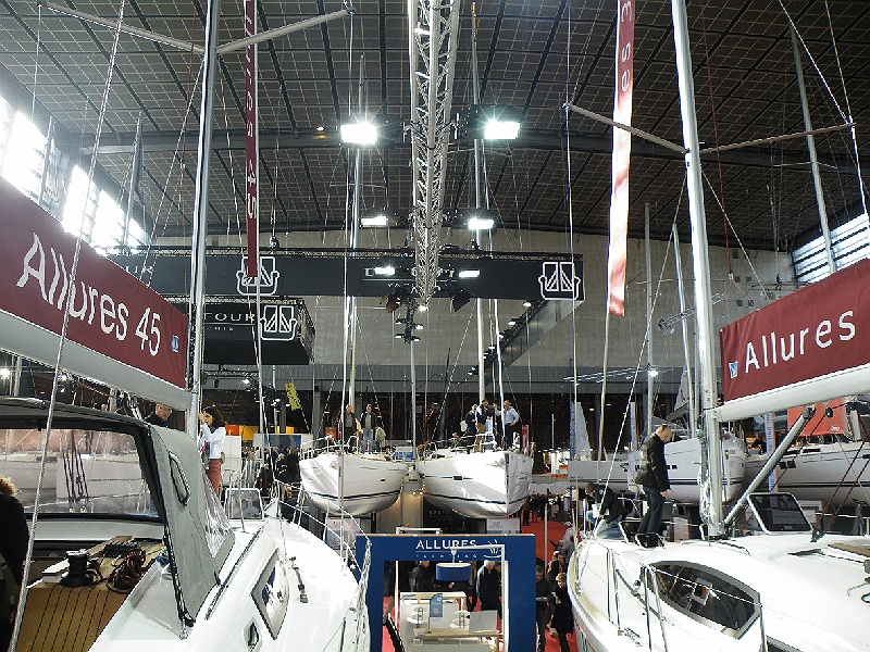 DSCF7186.JPG