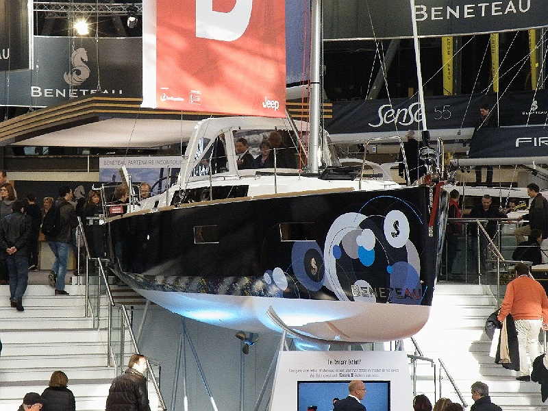 DSCF7187.JPG
